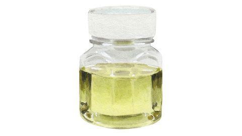 Glyceryl linolea